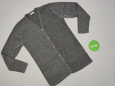 lentif: Punto, Kardigan damski, rozmiar S — 2