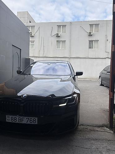 aluminium qapi pencere: Hər növ avtomobil şüşələrin satışı quraşdırlmasi mövcuddur — 7