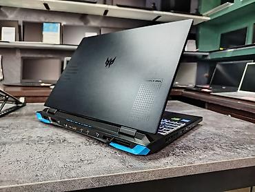 Ноутбуки Acer: Игровой, Новый, Intel Core i5 — 8