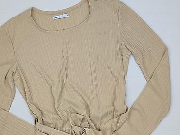 bluzy cmp: Cropp, Sukienka damska, rozmiar S — 1