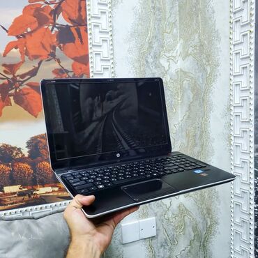 hp notebook azerbaycan: HP 15.6 ", Intel Core i5, 512 ГБ, Бесплатная доставка