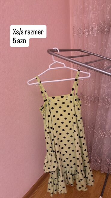 Dəstlər, kostyumlar: Dəstlər, kostyumlar — 6