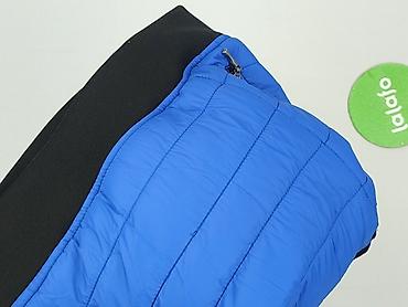 eastern clothes: Vest, Ovs, 7 years, 116-122 cm, condition - Very good — 6