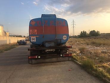 man tgx: Salam Ölkeye gelenden ilk sahibiyik mator karopka most zavod açılmayıb — 6