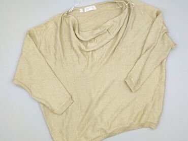 B.P.C, Светр жіночий, розмір XL