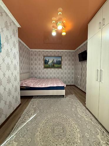 Продажа коттеджей и домов: Продается 2-х этажный дом, с бизнесом (приносящий бесперебойный доход — 12