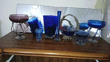 Digər: Antikvar servisler — 6