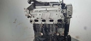 71731044: MOTOR 2.0 TDI ZA VOLKSWAGEN TIGUAN OD 2007. DO 2015. GOD. - CFF | — 5