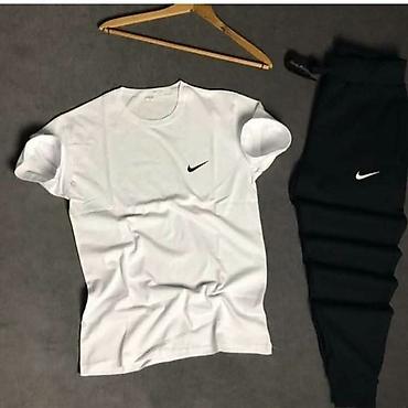 duti massimo: Muški kompleti M L XL XXL Cena 2800 dinara 🦋📌📌 — 4
