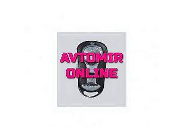 Avtoelektronika: Inwells siqnalizasiya 3836 🚙🚒 ünvana və bölgələrə ödənişli çatdırılma — 1