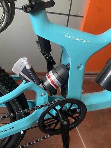 Подростковые велосипеды: Подростковый велосипед, Диаметр колес 26 дюймов, Новый — 6