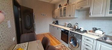 Həyət evləri və villaların satışı: 3 otaqlı, 90 kv. m, Kredit yoxdur, Yeni təmirli -da lalafo.az — 14 Həyət evləri və villaların satışı: 3 otaqlı, 90 kv. m, Kredit yoxdur, Yeni təmirli — 14