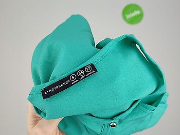 et vous ubrania: Atmosphere, Top damski, rozmiar 2XS — 5