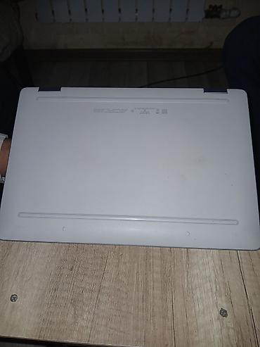 Ноутбуки: Ноутбук, HP, Intel Celeron, 14 ", Для работы, учебы — 8