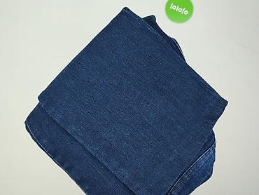 silver creek jeans: Jeansy damskie, rozmiar S — 4