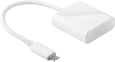elin sporeti sa ravnom plocom: Brand: Stars Solutions Model: Adapter Stars Solutions Type C na HDMI