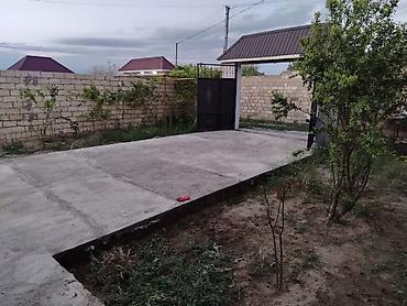 qusarda satılan heyet evleri: 4 otaqlı, 130 kv. m, Yeni təmirli — 7