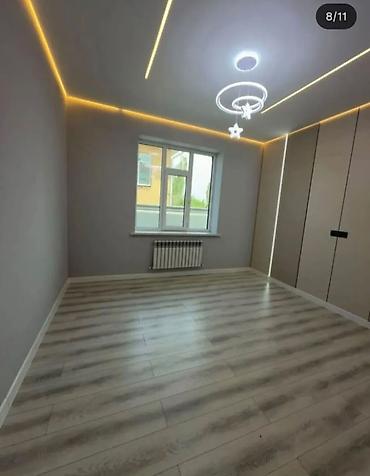 Продажа домов: 4 комнаты, 135 м², 4 соток, Бишкек, Арча-Бешик ж/м Агентство недвижимости — 6