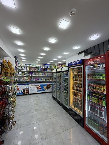 ecemide kiraye evler 300 azn 2025: Obyekt 3 Mərtəbədir Yol Kənarı Ayrı Tiklidir Birnci mərtəbə — 5