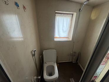 Bağ evlərinin satışı: 🏠 Köhnə ev (tam hazır): 	•	3 otaqlı 	•	2 geniş balkon 	•	Mətbəx, hamam — 16