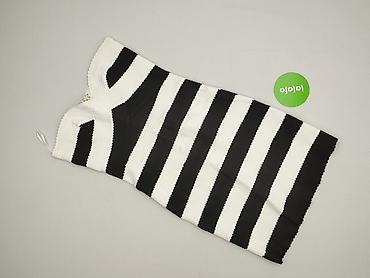ff moda online: New Look, Sukienka damska, rozmiar M — 2