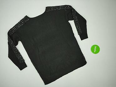 parka decathlon: Janina, Sweter damski, rozmiar XL — 3
