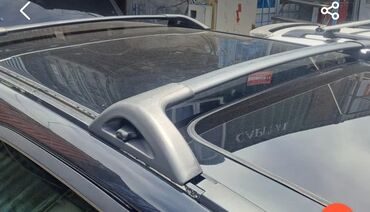 где купить стекло для межкомнатной двери: Продаю рейлинг Лексус рх 300
1 штук