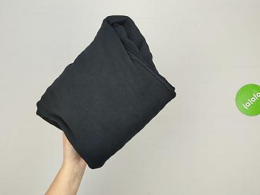 sweter only: ONLY & SONS, Bluza z kapturem dla mężczyzn, rozmiar M — 7