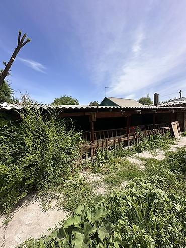 дешевые дачи: 📍В Шопокове в районе переезда продается дом коттеджного типа на — 4