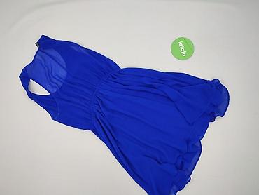 dni hm: H&M Divided, Sukienka damska, rozmiar M — 3