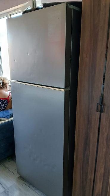 fre aparatı: Salam alekum yeni kimdir tezdən heç secilmir heç bir prablemi yoxdu — 9
