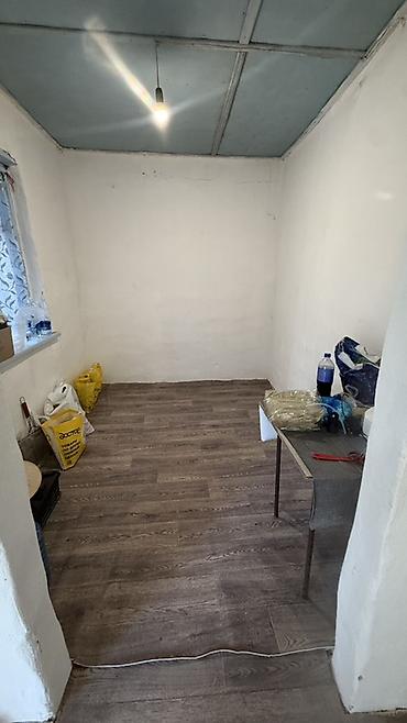 выход к реке: 🏡 Продается уютная дача в Кызыл-Туу – 5 соток Продается ухоженная — 5
