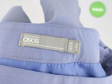spódnice h: Asos, Spódnica damska, rozmiar M — 4