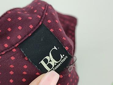 be: Bpc bonprix collection, Bluzka damska, rozmiar M — 4