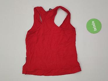 bluzki babylon: D&G, Top damski, rozmiar XL — 3