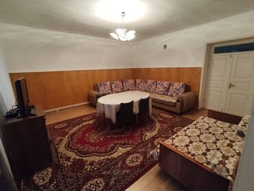 Köhnə tikili: Gədəbəy şəhəri,Heydər Əliyev prospekti 141, Ev 15 əlavə nömrə -da lalafo.az — 6 Köhnə tikili: Gədəbəy şəhəri,Heydər Əliyev prospekti 141, Ev 15 əlavə nömrə — 6