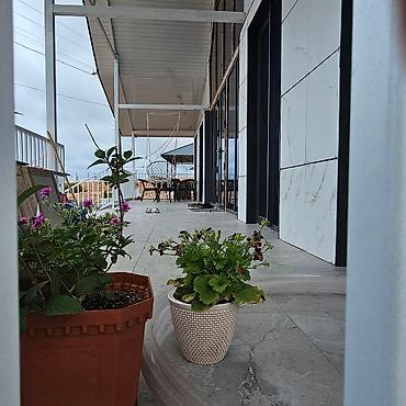 Долгосрочная аренда домов: 240 м², 6 комнат, Утепленный, Теплый пол, Видеонаблюдение — 66