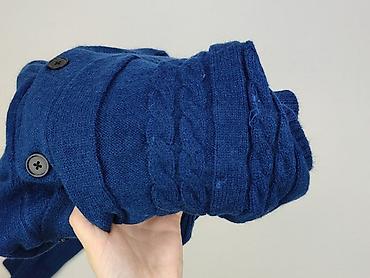 benetton sweter: Kardigan damski, rozmiar 2XL — 6
