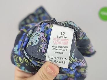zara basic sukienka: Dorothy Perkins, Sukienka damska, rozmiar M — 4