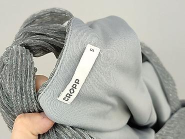 true decadence: Cropp, Sukienka damska, rozmiar S — 6
