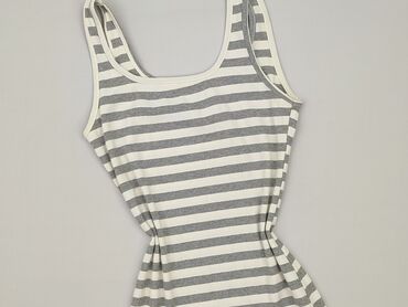 mohito sukienki w paski: New Collection, Sukienka damska, S