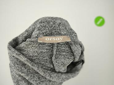 orsay logowanie: Orsay, Sukienka damska, rozmiar S — 5
