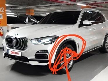 запчасти для тюнинга опель кадет: Другой тюнинг