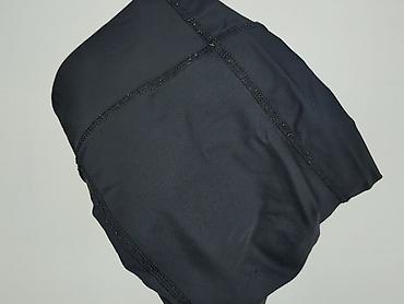 legginsy: Legginsy Sportowe damskie, rozmiar XS — 6