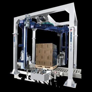 Digər istehsal avadanlığı: Hörmətli Sahibkarlar, Sizə İtaliyanın dünya markası olan palet -da lalafo.az — 9 Digər istehsal avadanlığı: Hörmətli Sahibkarlar, Sizə İtaliyanın dünya markası olan palet — 9