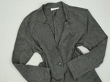 olsen: KappAhl, Marynarka damska, rozmiar M — 1