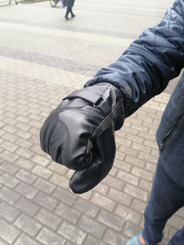 Moto dəbilqələr: Moto Baqajlar 45-azn Müxtəlif rəngləri var Əla dizaynı və gözəl — 17