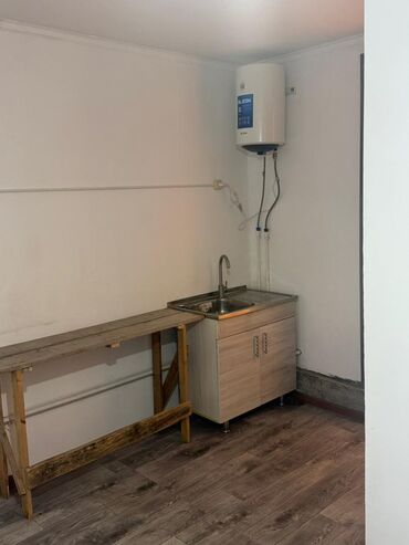 Долгосрочная аренда квартир: 1 комната, Собственник — 7