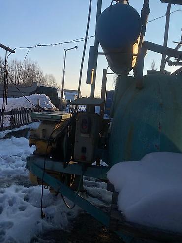 Универсалдуу жабдуулар: Башка универсалдуу жабдуулар — 4