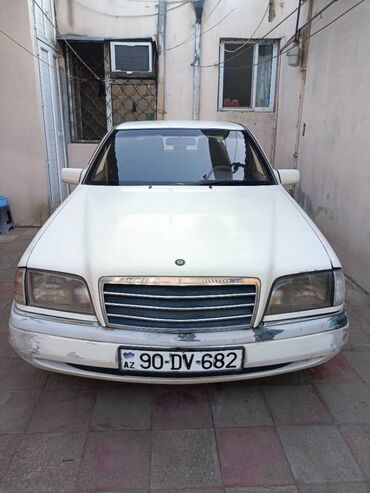 флагшток на мерседес w140 купить: Mercedes-Benz C 180: 1.8 л | 1996 г. Седан